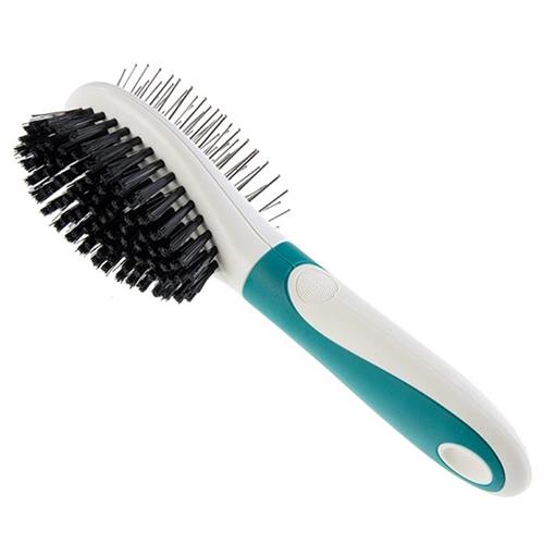 KÖPEK SAĞLIK & BAKIM ÜRÜNÜ KÖPEK SAĞLIK & BAKIM ÜRÜNÜ