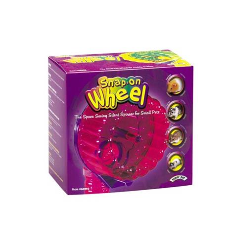 KEMİRGEN OYUNCAĞI KEMİRGEN OYUNCAĞI