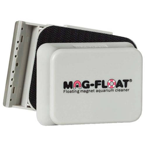 AKVARYUM AKSESUARI AKVARYUM AKSESUARI