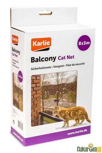 KEDİ FİLESİ KEDİ FİLESİ