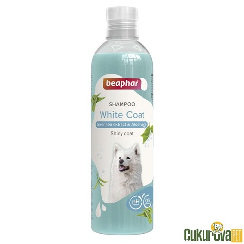 KEDİ & KÖPEK ŞAMPUANI KEDİ & KÖPEK ŞAMPUANI