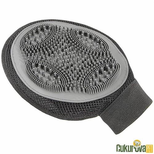 KEDİ & KÖPEK TARAĞI, FIRÇASI VE MAKASI KEDİ & KÖPEK TARAĞI, FIRÇASI VE MAKASI