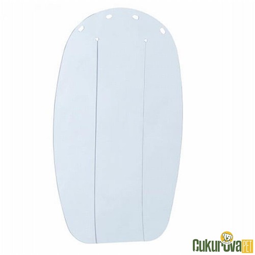 KÖPEK KULÜBE AKSESUAR VE YEDEK PARÇASI KÖPEK KULÜBE AKSESUAR VE YEDEK PARÇASI