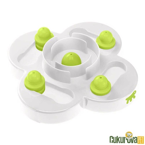 KEDİ & KÖPEK OYUNCAĞI KEDİ & KÖPEK OYUNCAĞI