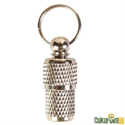 KEDİ & KÖPEK TASMA AKSESUARI KEDİ & KÖPEK TASMA AKSESUARI