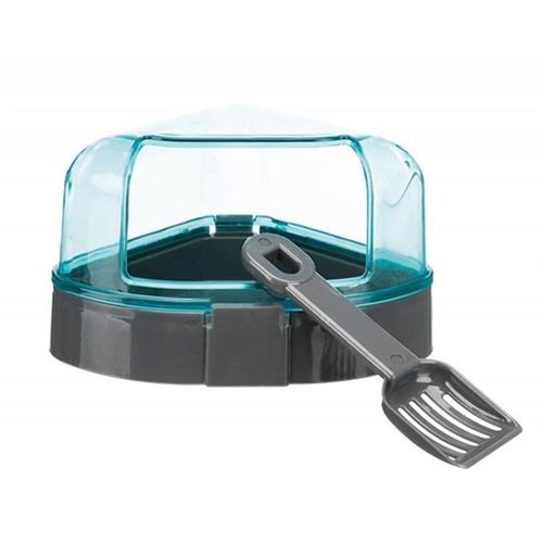 KEMİRGEN TUVALETİ & MALZEMESİ KEMİRGEN TUVALETİ & MALZEMESİ