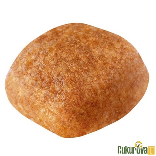 Royal Canin Puppy Cavalier King Charles Yavru Köpek Maması 1.5 Kg