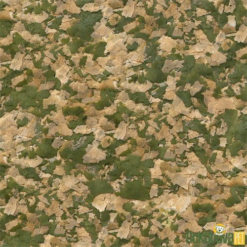 Sera Vipan Nature Pul Yem 12 Gr