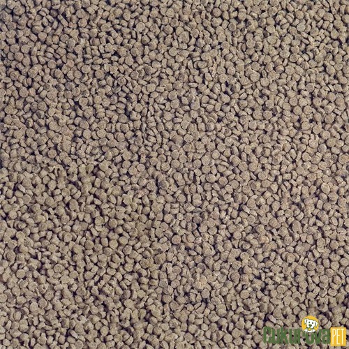 Sera Granured Nature Granül Yem 100 Ml - 55 Gr