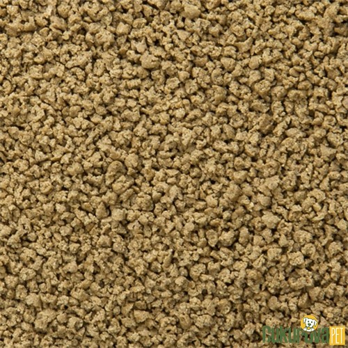 Sera ImmunPro Nature Granül Yem 10 L - 4.4 Kg