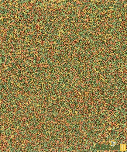 Versele Laga NutriBird C15 Pellets Kanarya Ve Finch Yemi 10 Kg