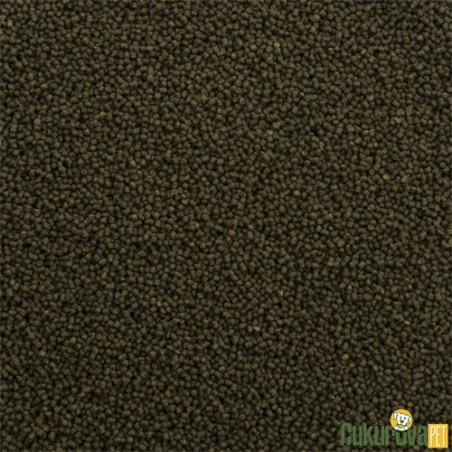 Tropical Marine Power Coral Food Lps Mini Granules Granül Yem 100 Ml - 70 Gr