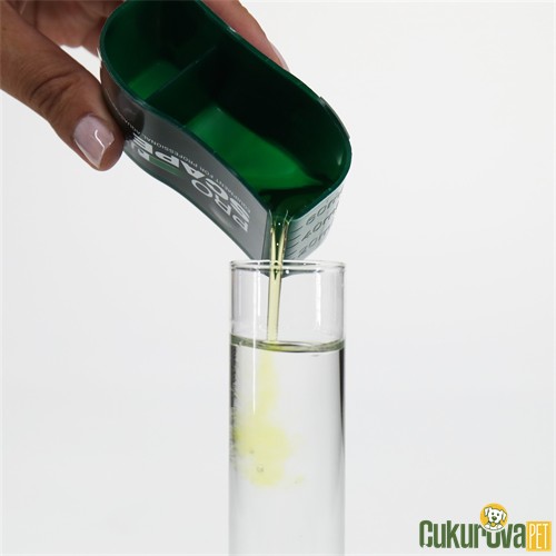 Jbl Proscape N Macroelements Azot Sıvı Bitki Gübresi 250 Ml