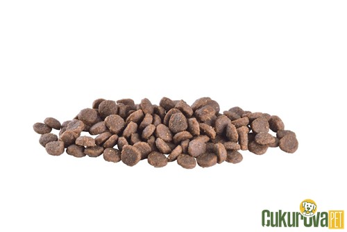 Brit Care Mini Puppy Kuzulu Yavru Köpek Maması 2 Kg