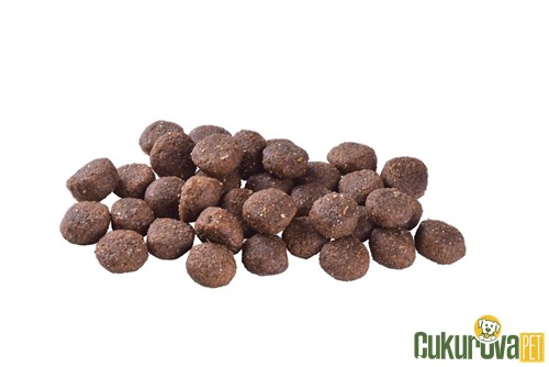 Brit Care Mono Protein Adult Medium Breed Kuzulu Yetişkin Köpek Maması 12 Kg