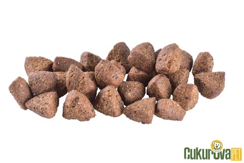 Brit Care Calorie Control Weight Loss Tavşanlı Yetişkin Köpek Maması 12 Kg
