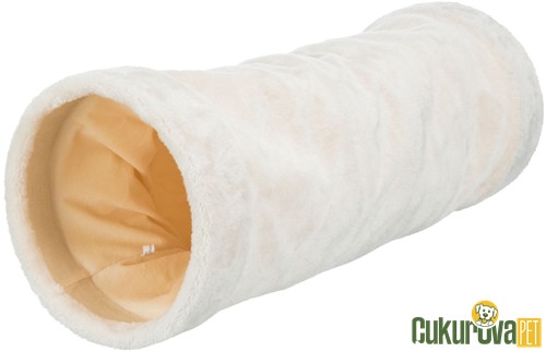 Trixie Kedi Tüneli 22 x 60 Cm