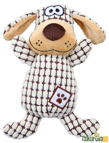 Trixie Peluş Köpek Oyuncağı 26 Cm