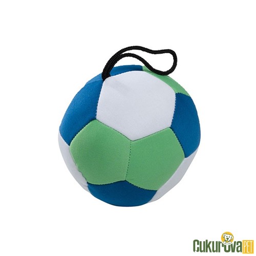 Ferplast Pa 6100 Yüzer Top Köpek Oyuncağı