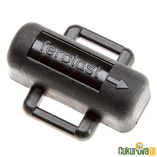 Ferplast Swing 7 Manyetik Tasma Çipi