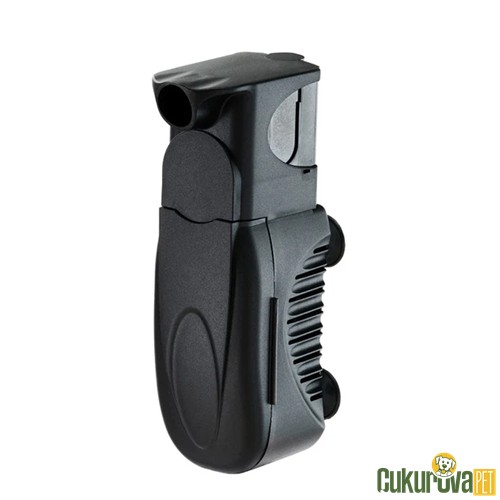 Ferplast Pico Akvaryum İç Filtre 30 L