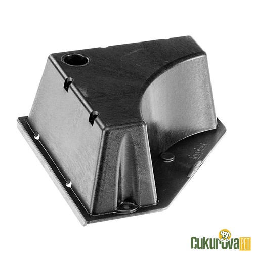 Ferplast Domus Ve Baita Kulübeler İçin Küçük Ayak