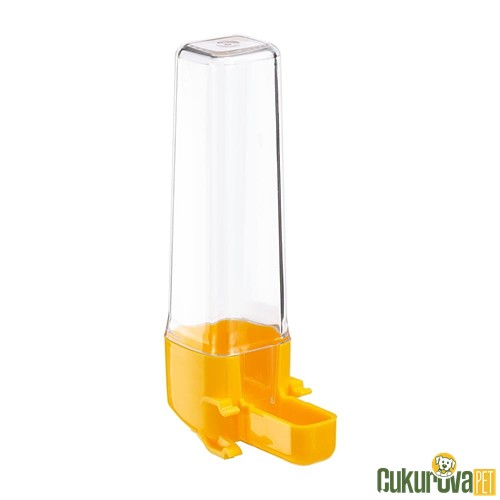 Ferplast Univer 4550 Kuş Suluğu