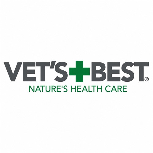 VET'S BEST