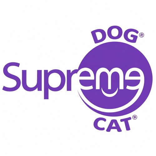 SUPREME