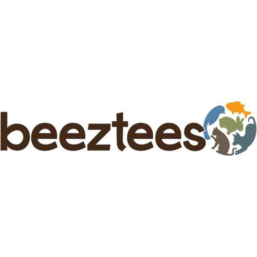 BEEZTEES