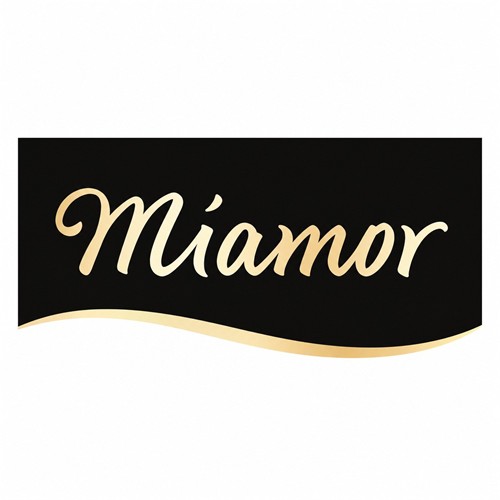MIAMOR