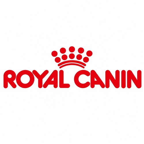 ROYAL CANIN