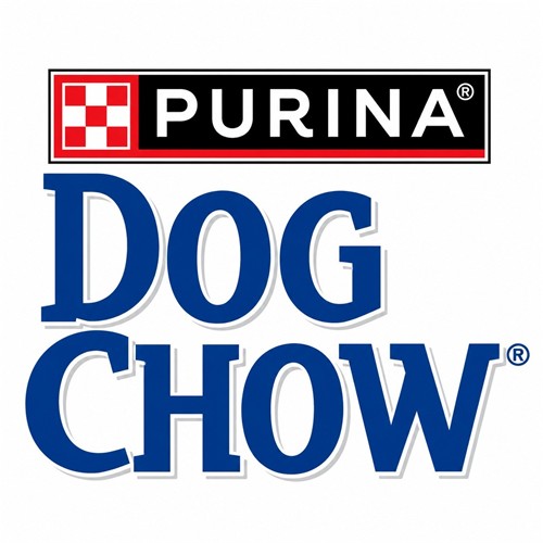 DOG CHOW