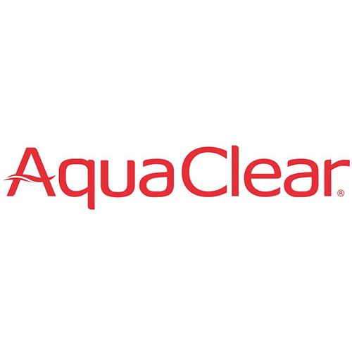 AQUA CLEAR