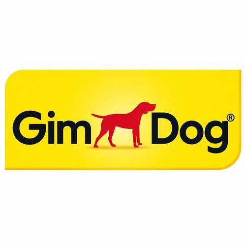 GIMDOG