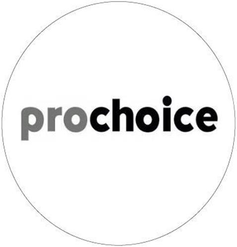 PROCHOICE
