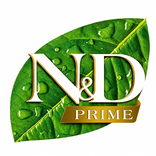 N & D