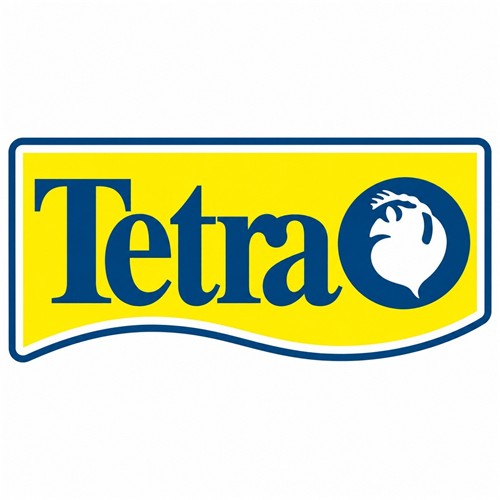 TETRA