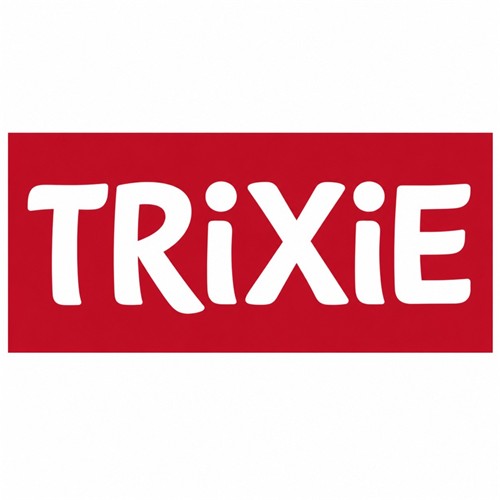 TRIXIE