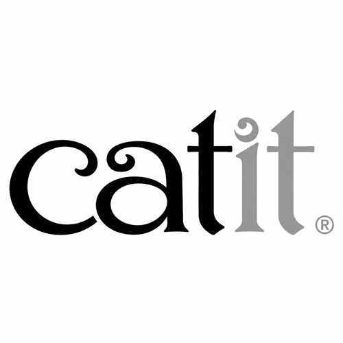 CATIT