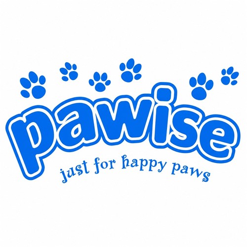 PAWISE