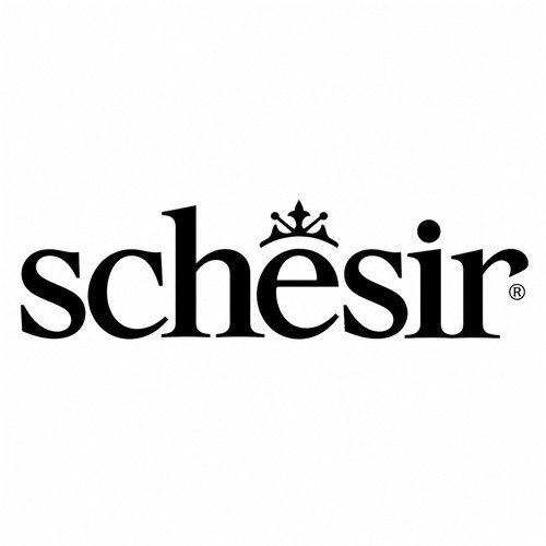 SCHESIR