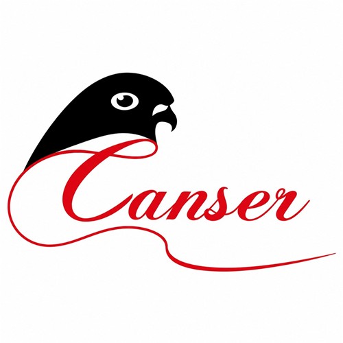 CANSER