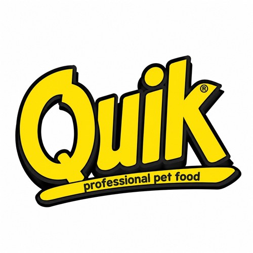 QUIK