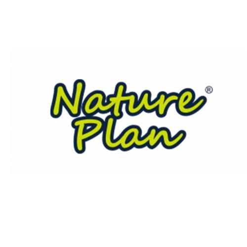 NATURE PLAN