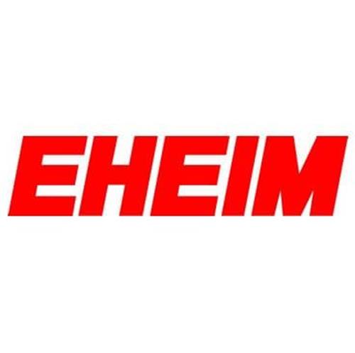 EHEIM