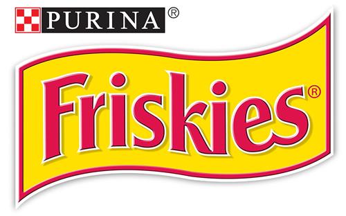 FRISKIES