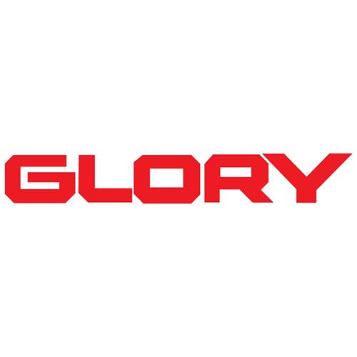 GLORY