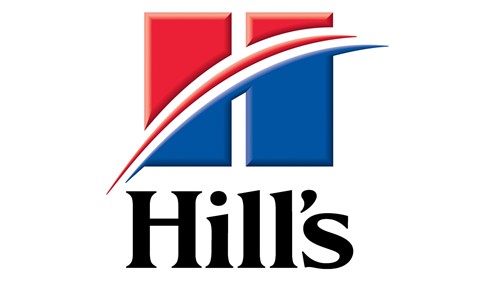HILL'S