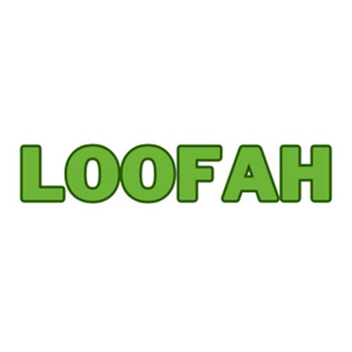 LOOFAH